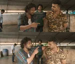 tito wilson memes, memes, plain memes, tito wilson plain meme, malayalam memes - Immathiri kanakuna casinu ini ivane vilichukond poyi ennarinjaa idichu ninte koomp kalakki kalayum